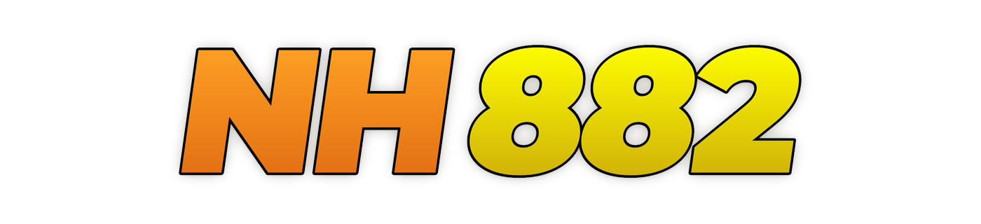 nh882